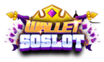 walletsoslot เว็บพนันออนไลน์ครบวงจร เล่นง่าย จ่ายจริง มั่นคงปลอดภัย